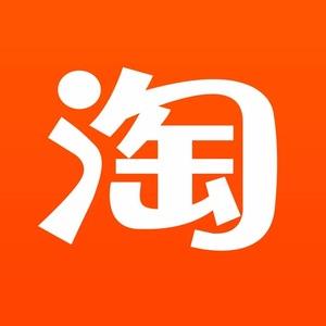 嘉品农业